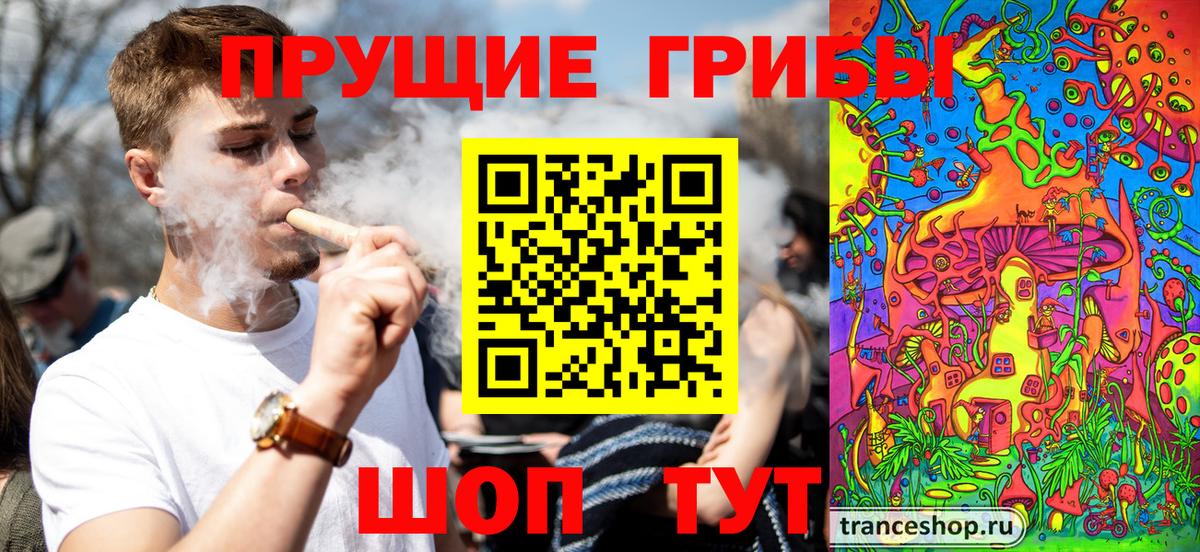 Галлюциногенные грибы MAGIC MUSHROOMS Урус-Мартан